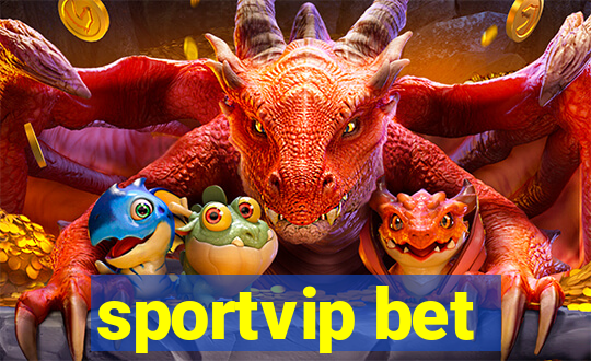 sportvip bet